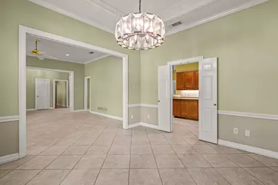 308 Southridge Lakes Parkway, Southlake, TX 76092 - Photo 11