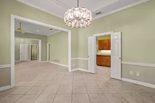 308 Southridge Lakes Pkwy, Southlake, TX 76092 - Photo 11