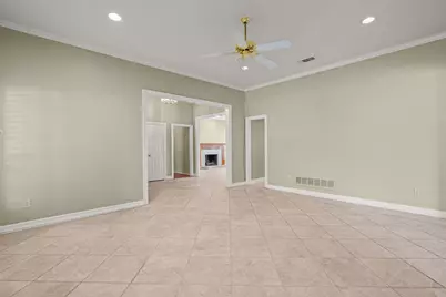 308 Southridge Lakes Parkway, Southlake, TX 76092 - Photo 25