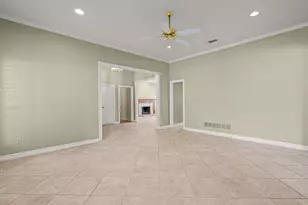 308 Southridge Lakes Pkwy, Southlake, TX 76092 - Photo 25