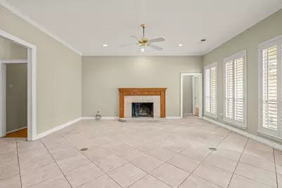 308 Southridge Lakes Parkway, Southlake, TX 76092 - Photo 13
