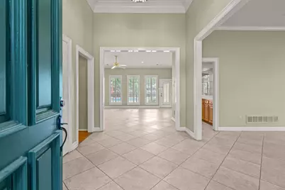 308 Southridge Lakes Parkway, Southlake, TX 76092 - Photo 5