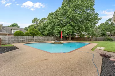 308 Southridge Lakes Parkway, Southlake, TX 76092 - Photo 37