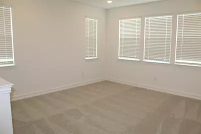 1317 Corleone Lane, Celina, TX 75009 - Photo 17