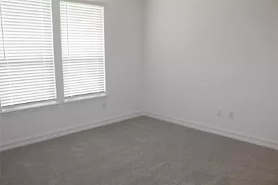 1317 Corleone Lane, Celina, TX 75009 - Photo 11