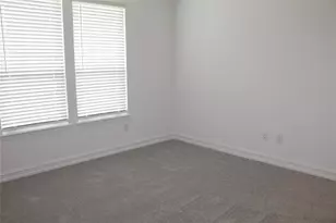 1317 Corleone Ln, Celina, TX 75009 - Photo 11