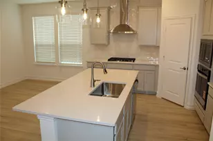 1317 Corleone Ln, Celina, TX 75009 - Photo 5