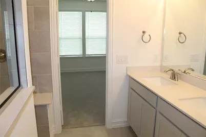 1317 Corleone Lane, Celina, TX 75009 - Photo 15