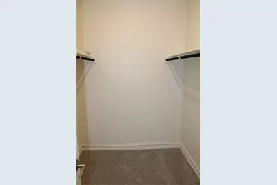 1317 Corleone Lane, Celina, TX 75009 - Photo 21