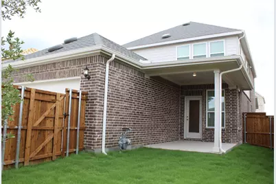1317 Corleone Lane, Celina, TX 75009 - Photo 23