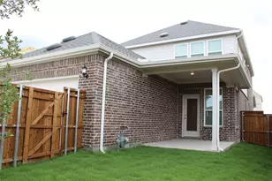 1317 Corleone Ln, Celina, TX 75009 - Photo 23
