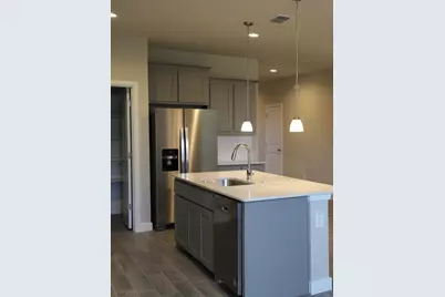15529 Leaside Drive, Fort Worth, TX 76052 - Photo 5