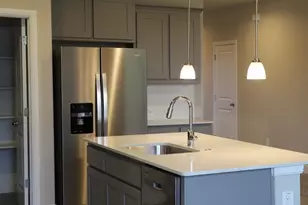 15529 Leaside Dr, Fort Worth, TX 76052 - Photo 5