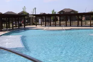 15529 Leaside Dr, Fort Worth, TX 76052 - Photo 25