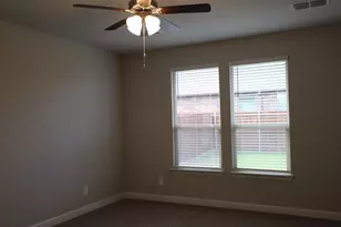 15529 Leaside Dr, Fort Worth, TX 76052 - Photo 13