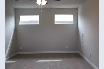 15529 Leaside Drive, Fort Worth, TX 76052 - Photo 15