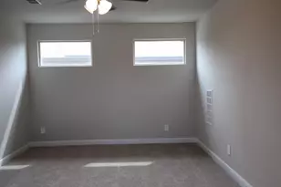 15529 Leaside Dr, Fort Worth, TX 76052 - Photo 15