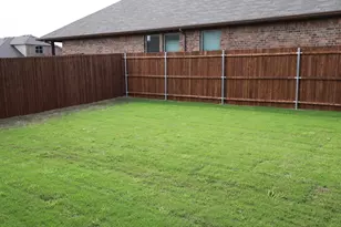 15529 Leaside Dr, Fort Worth, TX 76052 - Photo 19