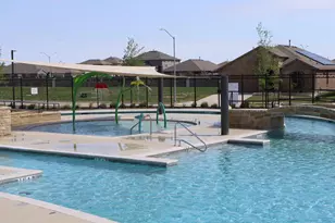 15529 Leaside Dr, Fort Worth, TX 76052 - Photo 23