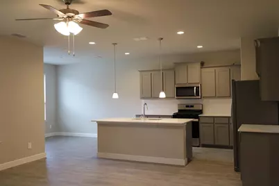 15529 Leaside Drive, Fort Worth, TX 76052 - Photo 3