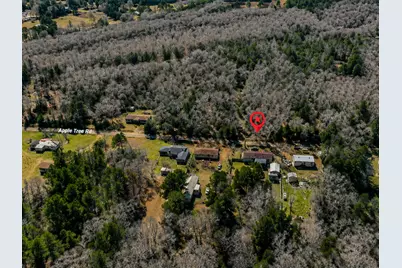 Tbd Apple Tree Road, Gilmer, TX 75644 - Photo 11