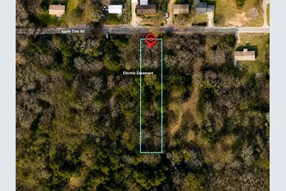 Tbd Apple Tree Road, Gilmer, TX 75644 - Photo 1