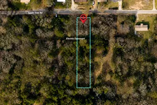 Tbd Apple Tree Rd, Gilmer, TX 75644 - Photo 1