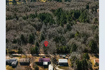 Tbd Apple Tree Road, Gilmer, TX 75644 - Photo 13