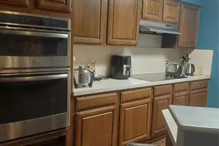 1613 Crescent Ln, Duncanville, TX 75137 - Photo 5