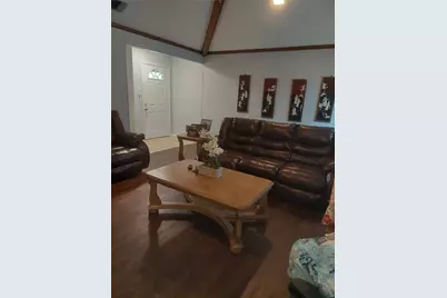 1613 Crescent Lane, Duncanville, TX 75137 - Photo 3