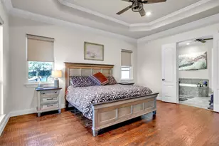 4408 Lake Breeze Dr, McKinney, TX 75071 - Photo 17
