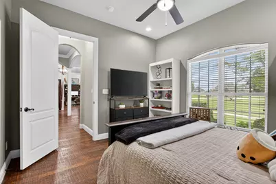 4408 Lake Breeze Drive, McKinney, TX 75071 - Photo 21
