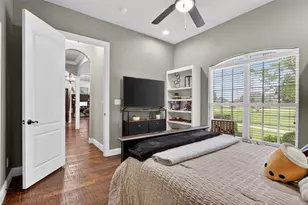 4408 Lake Breeze Dr, McKinney, TX 75071 - Photo 21