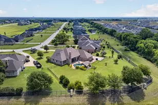 4408 Lake Breeze Dr, McKinney, TX 75071 - Photo 3