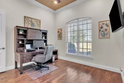 4408 Lake Breeze Drive, McKinney, TX 75071 - Photo 27