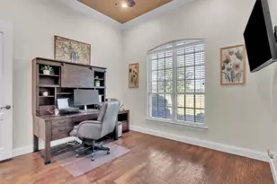 4408 Lake Breeze Dr, McKinney, TX 75071 - Photo 27