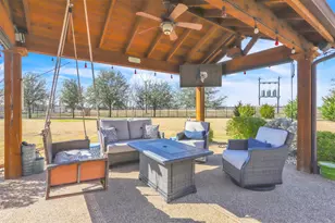 4408 Lake Breeze Dr, McKinney, TX 75071 - Photo 29