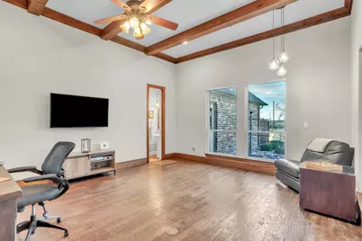 4408 Lake Breeze Drive, McKinney, TX 75071 - Photo 11