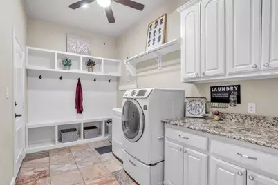 4408 Lake Breeze Drive, McKinney, TX 75071 - Photo 25