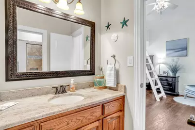 4408 Lake Breeze Drive, McKinney, TX 75071 - Photo 23