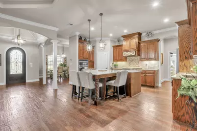 4408 Lake Breeze Drive, McKinney, TX 75071 - Photo 7