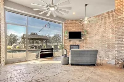 4408 Lake Breeze Drive, McKinney, TX 75071 - Photo 15