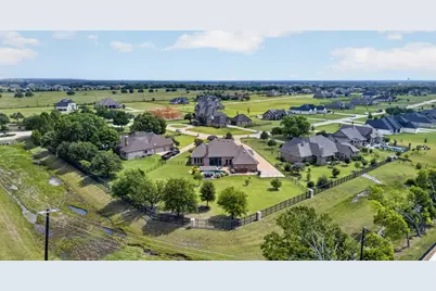 4408 Lake Breeze Drive, McKinney, TX 75071 - Photo 31