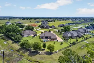 4408 Lake Breeze Dr, McKinney, TX 75071 - Photo 31