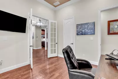 4408 Lake Breeze Drive, McKinney, TX 75071 - Photo 27