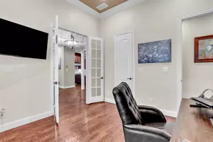 4408 Lake Breeze Dr, McKinney, TX 75071 - Photo 27
