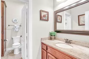 4408 Lake Breeze Dr, McKinney, TX 75071 - Photo 21