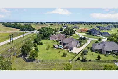 4408 Lake Breeze Drive, McKinney, TX 75071 - Photo 33