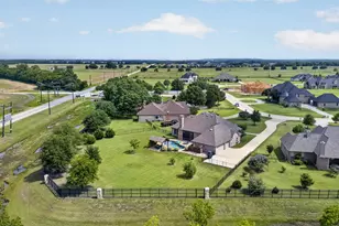 4408 Lake Breeze Dr, McKinney, TX 75071 - Photo 33