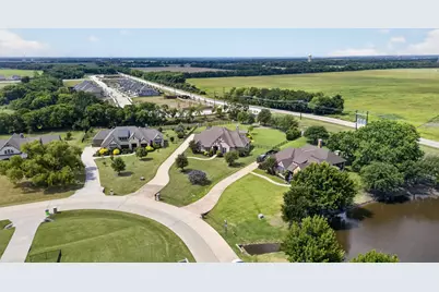 4408 Lake Breeze Drive, McKinney, TX 75071 - Photo 33